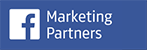 Facebook Marketing Partners
