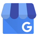 Social Media Management - Google My Business