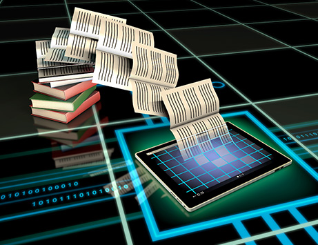 Impact Group Marketing - Resources - eBook