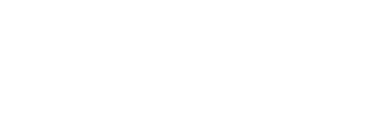 Impact Group Marketing by Evolve