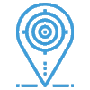 Digital Listings Management - Impact Group Marketing