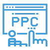 Paid Advertising Management - Impact Group Marketing