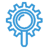 Search Engine Optimization - Impact Group Marketing