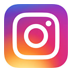 Social Media Management - Instagram