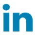 Social Media Management - LinkedIn