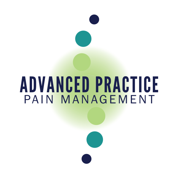 Advanced Practice Pain Management