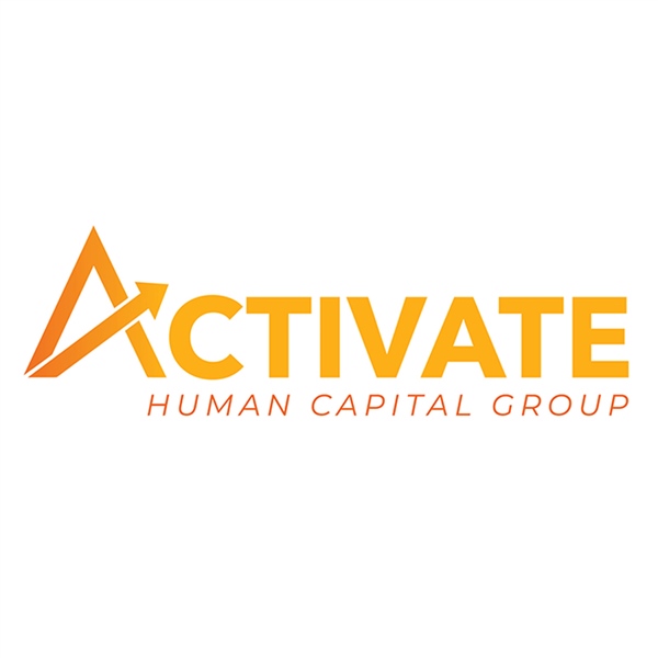 Activate Human Capital Group