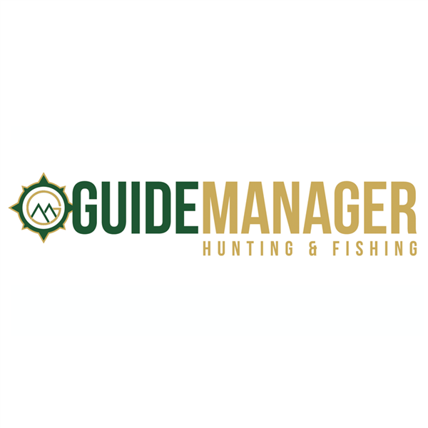 Guide Manager