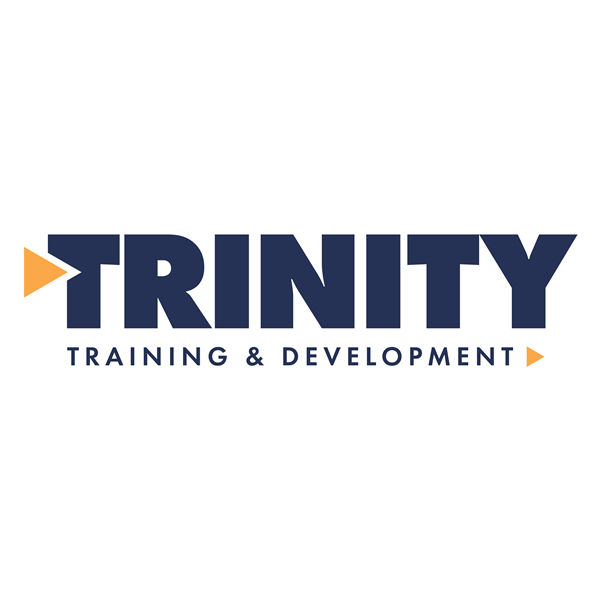 Trinity Training & Development