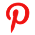 Social Media Management - Pinterest