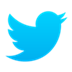 Social Media Management - Twitter