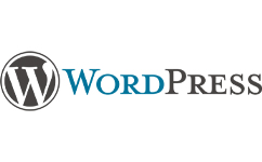 WordPress Partner