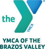 Visit the YMCA of the Brazos Valley Website