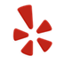 Social Media Management - Yelp