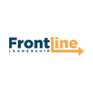 Front Line Leadership Program