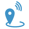 Impact Group Marketing - Geofencing