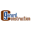 Gerard Construction
