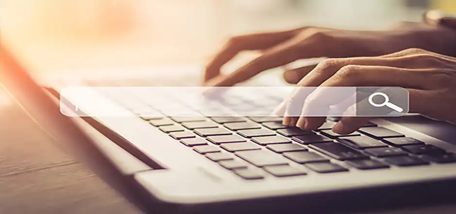 Impact Group Marketing - Search Engine Optimization Impact Group Marketing - Search Engine Optimization