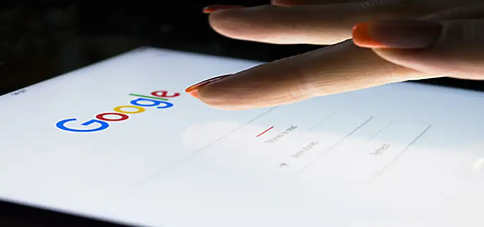 Search Engine Optimization - SEO